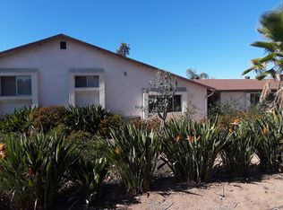 3309 Alta Vista Dr, Fallbrook, CA 92028
