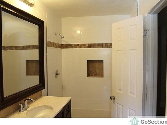 5th image of 6981 NW 7th Ct