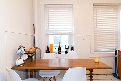 56 Brighton Ave #7 Photo 1
