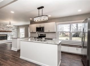 139 13th Ave NW, Hickory, NC 28601