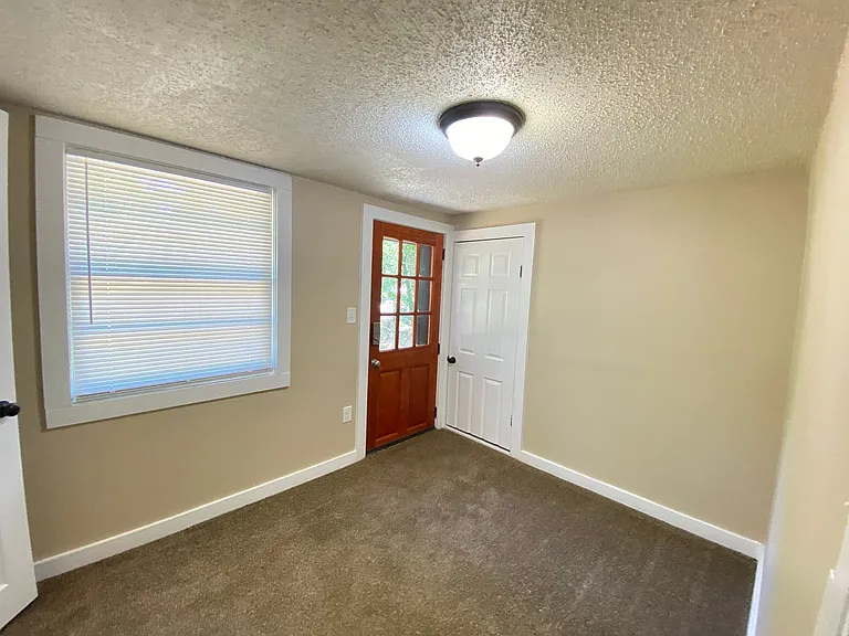 3604 Sycamore St — Photo 15