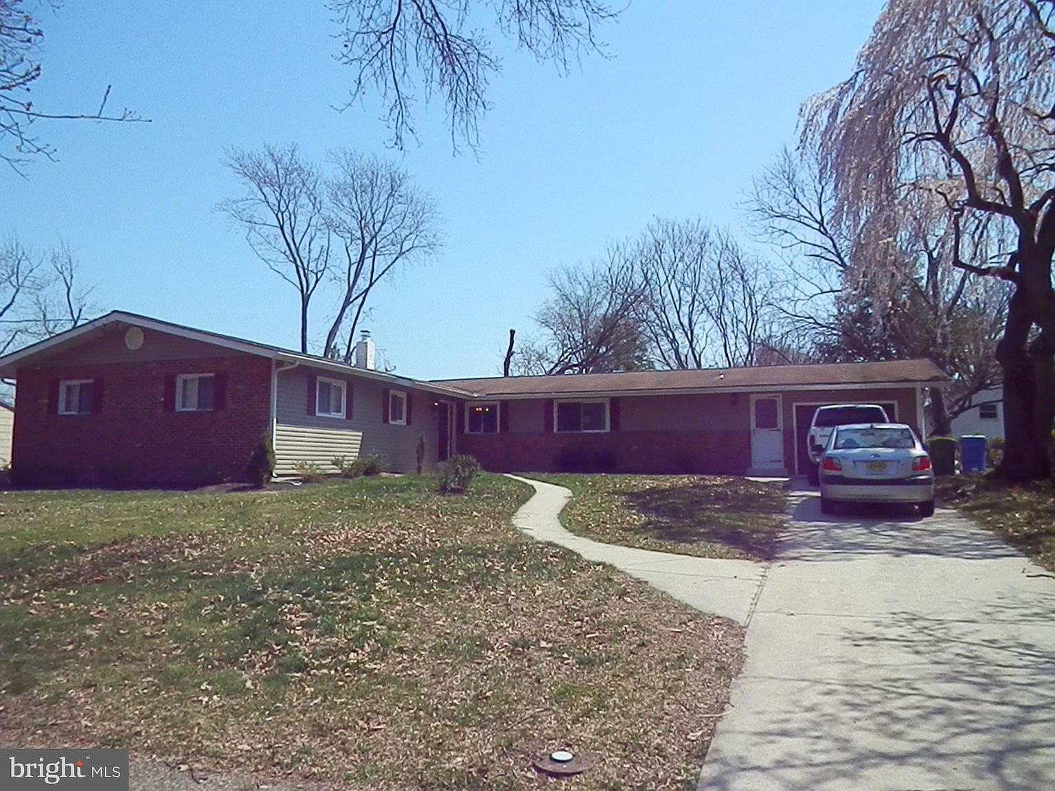 422 Cherry Hill Blvd, Cherry Hill, NJ 08002 Zillow