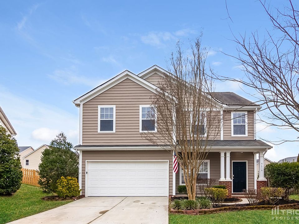 1st image of 5616 Diamond Summit Ct