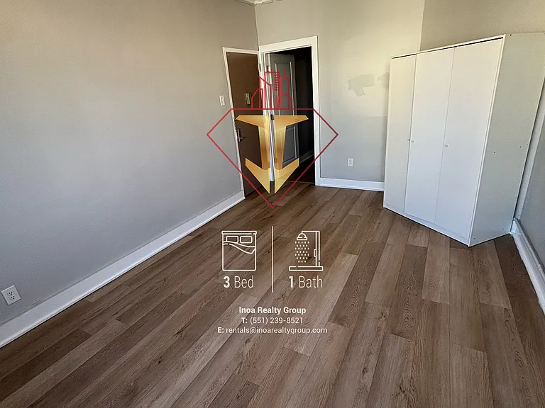 122 Randolph Ave #R3 — Photo 3