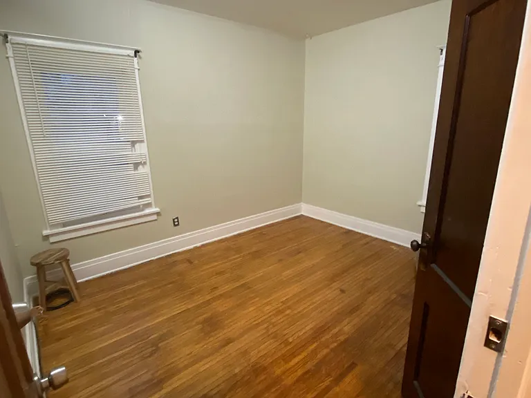 113 Heath St — Photo 10