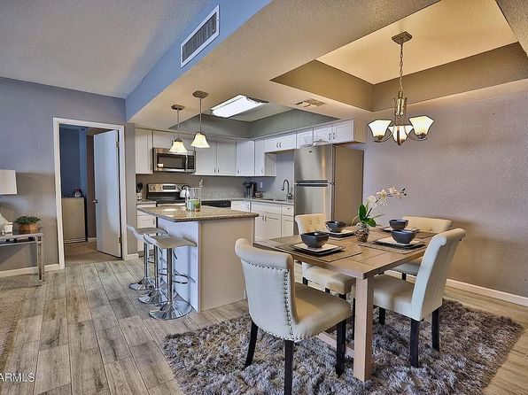 4444 E Paradise Village Pkwy N UNIT 219