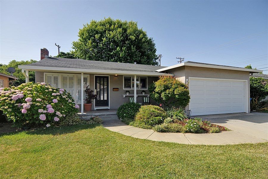 1st image of 2818 Toledo Ave
