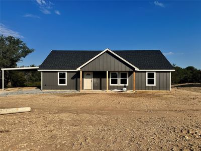 6075 Piper Anne St, Azle, TX, 76020