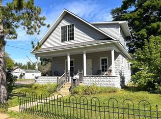 201 7th St NE, Crosby, MN 56441