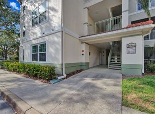 23710 Walden Center Dr APT 101, Bonita Springs, FL 34134