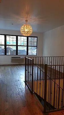 Rented by Brooklyn IQ Properties Inc | media 42