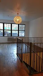 Rented by Brooklyn IQ Properties Inc
