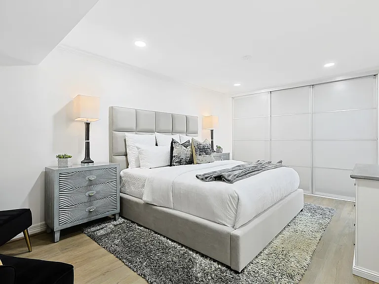 526 Colquitt St — Photo 14