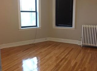 90 Caryl Avenue #FL 5TH, Yonkers, NY 10705