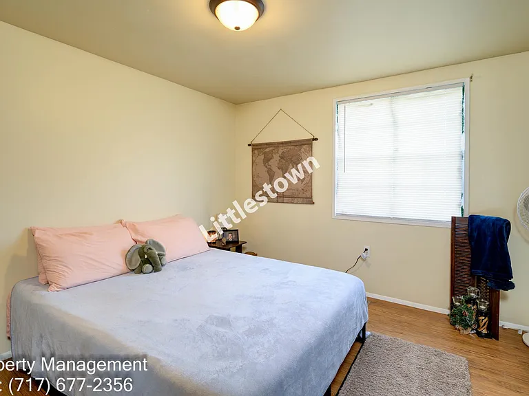 152 Roberta Jean Ave — Photo 7