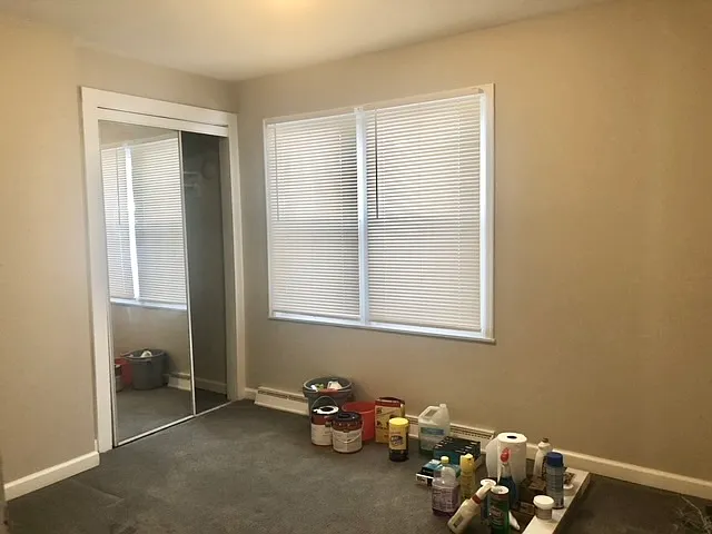 4 bed, 1406 sqft, $2,600 — Photo 4