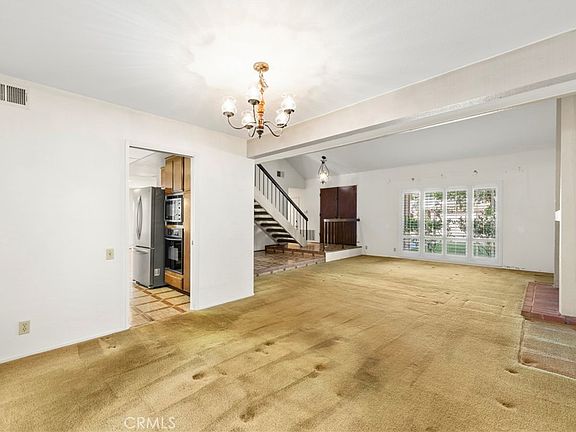 5th image of 846 Mooncrest Cir