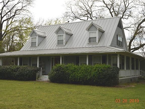 2nd image of 1233 County Road 1800