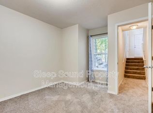 2845 NW Kennedy Ct, Portland, OR 97229
