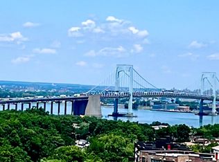 1 Bay Club Drive #15W, Bayside, NY 11360