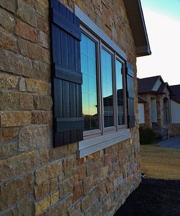 2nd image of 6125 Monarch Cir