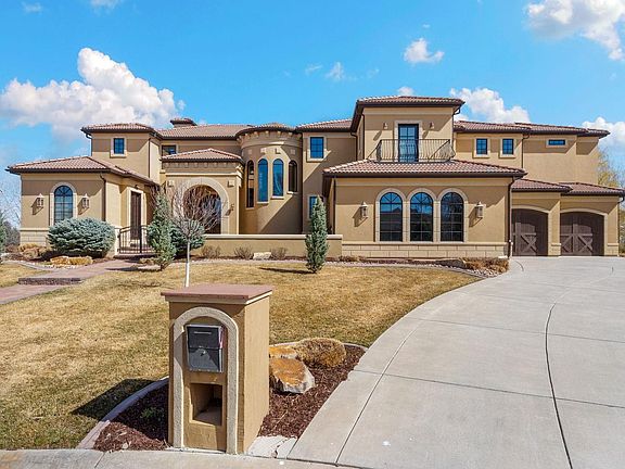 3rd image of 2944 Hearthstone Dr