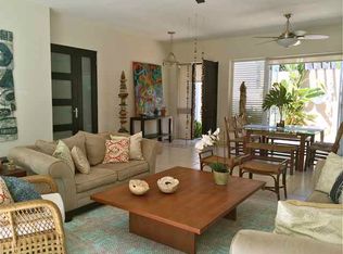 Villa Mercedes #C-7, Guaynabo, PR 00971