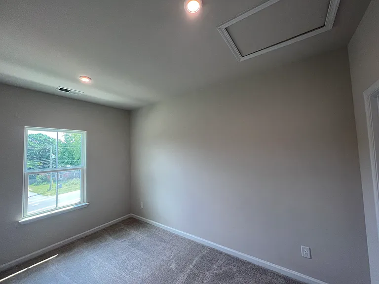 1967 Stallings Rd #4 — Photo 13