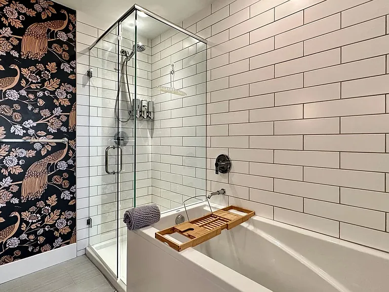 595 Pandora Ave #408 — Photo 19