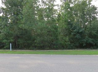 99 Knotty Pine Way, Murrells Inlet, SC 29576