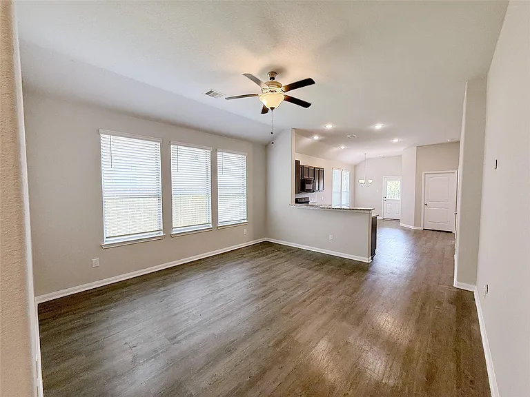 14613 E Pine Heart Dr — Photo 3