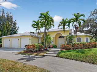 6416 Mark LN, FORT MYERS, FL 33966