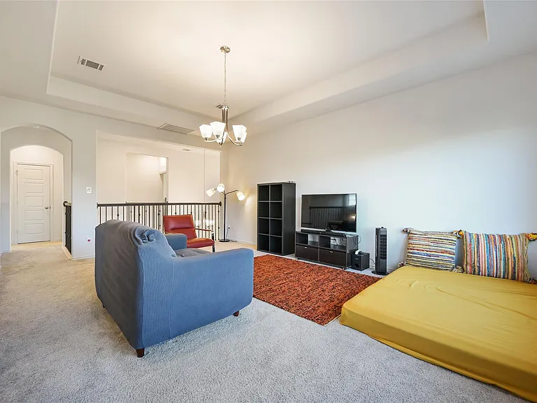 14001 Arbor Hill Cv — Photo 24