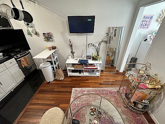 2nd image of 134 Allen St APT 15