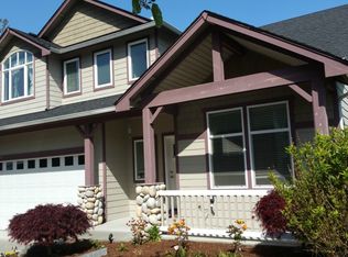 1414 Queen Ave NE, Renton, WA 98056