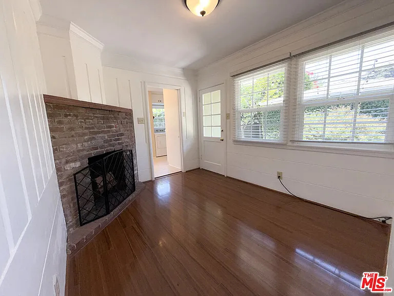 11919 Tennessee Pl — Photo 24