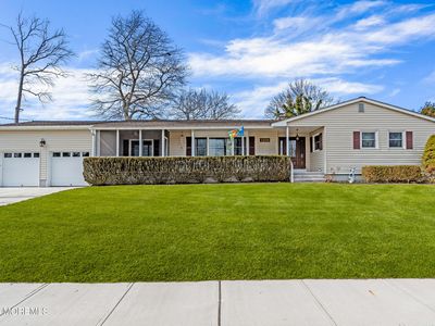 1806 Holbrook Street, Oakhurst, NJ, 07755