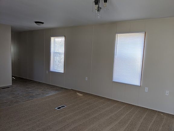 2nd image of 10079 Hendon Dr Lot 369