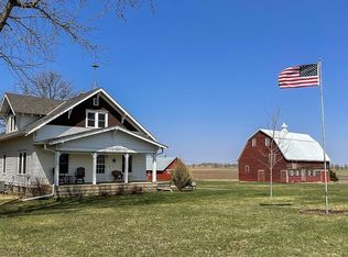 2708 450th St, Ireton, IA 51027