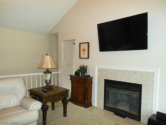 5th image of 6594 S Timberidge Dr