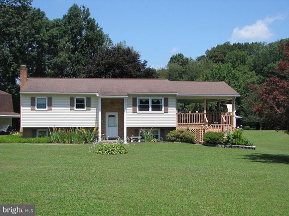 2nd image of 670 Prescott Dr