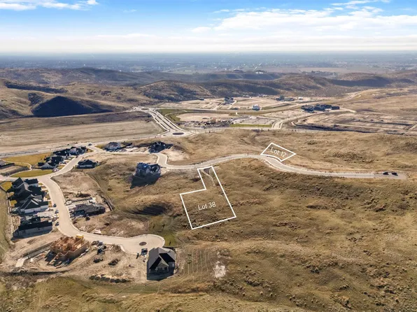 7136 N Cairnhill Way, Eagle, ID 83616