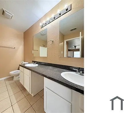 7641 County Road 2193 #24 — Photo 11