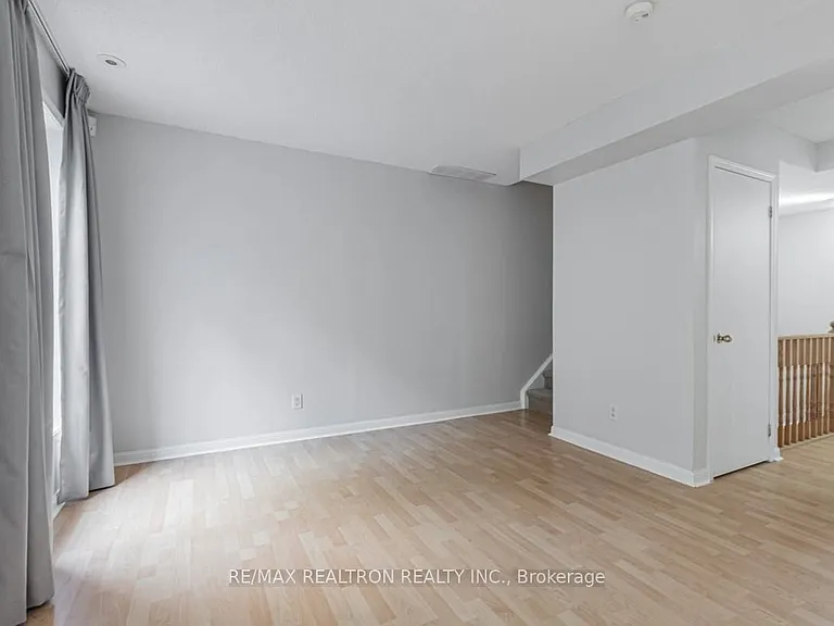 3 Everson Dr #228 — Photo 4