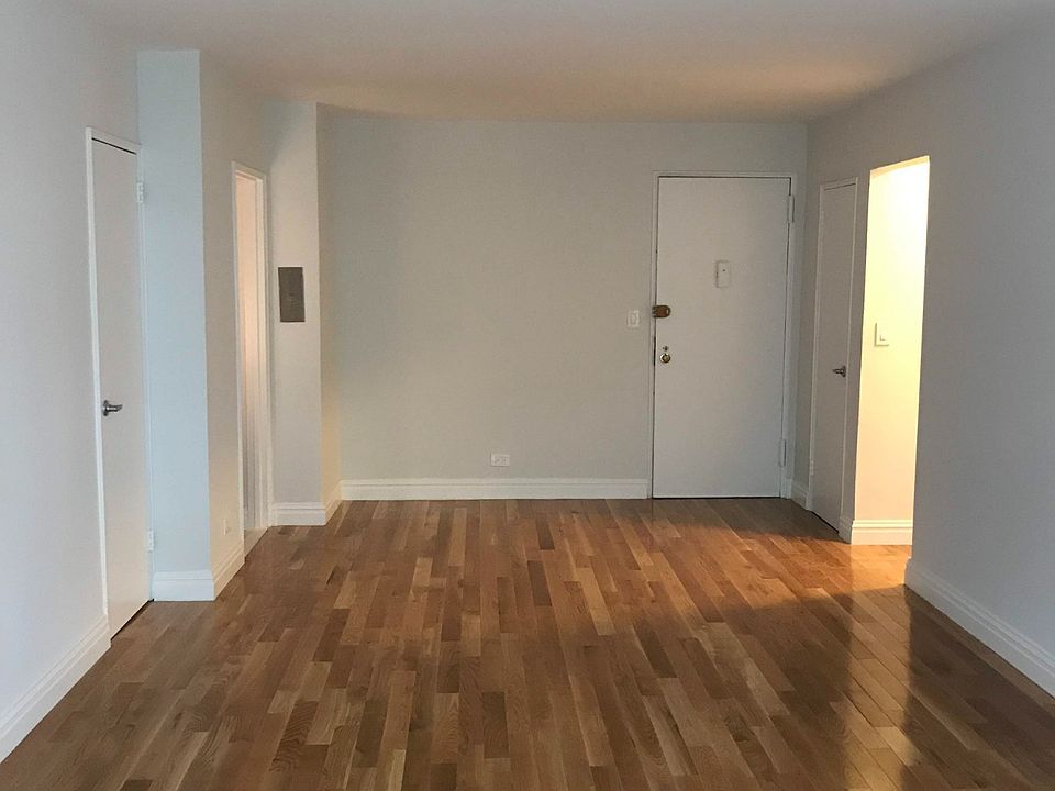 1st image of 141 E 33rd St APT 2D