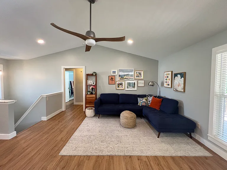 2213 E Myrtlewood Ct — Photo 45