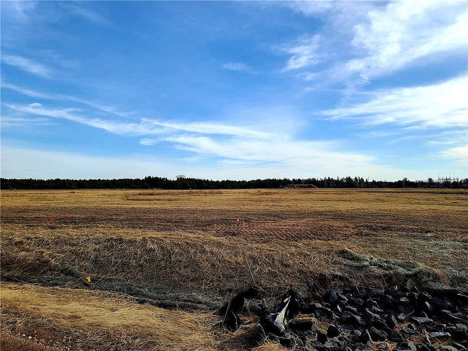 1st image of Lot 78 63rd Avenue N