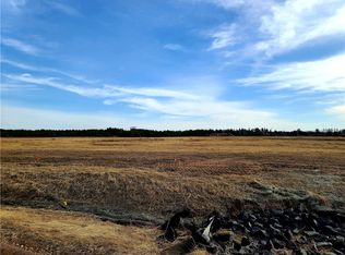 LOT 78 63rd Ave N, Chippewa Falls, WI 54729