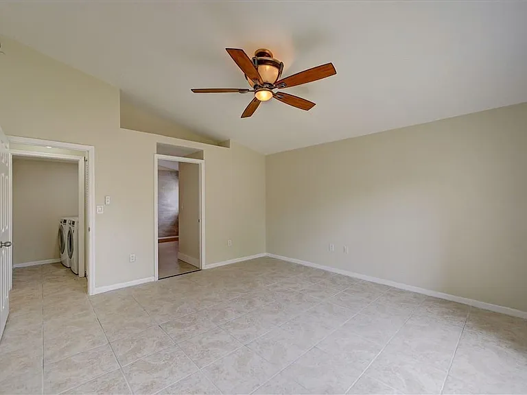 13348 NW 13th St — Photo 22