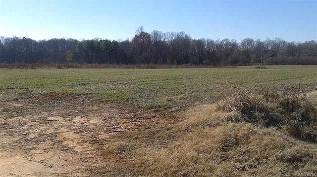 1st image of 00 Nc Hwy 27 Hwy